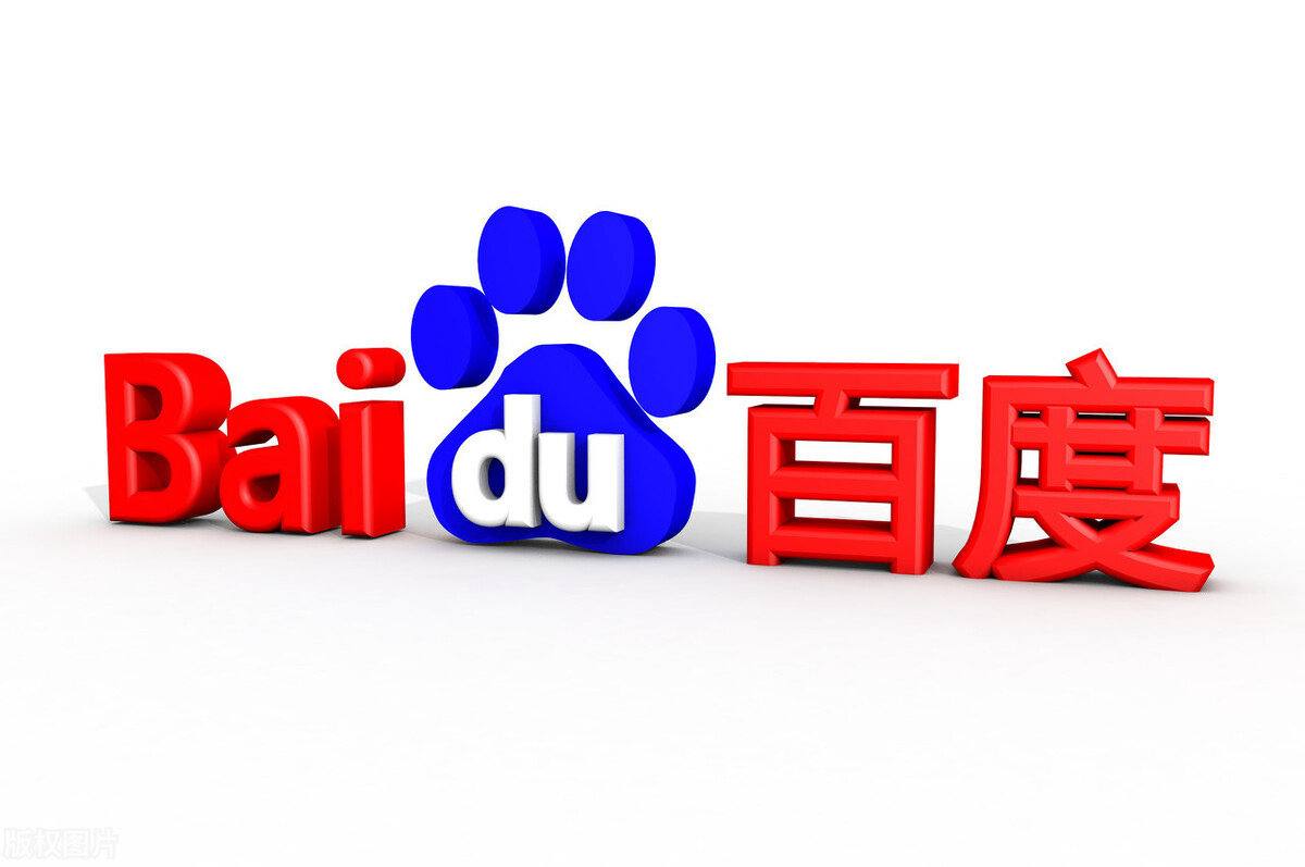 美国男子在酒店洗澡被热水烫死