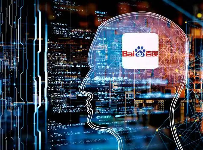 大众彩票www官方网贝克汉姆也没买到