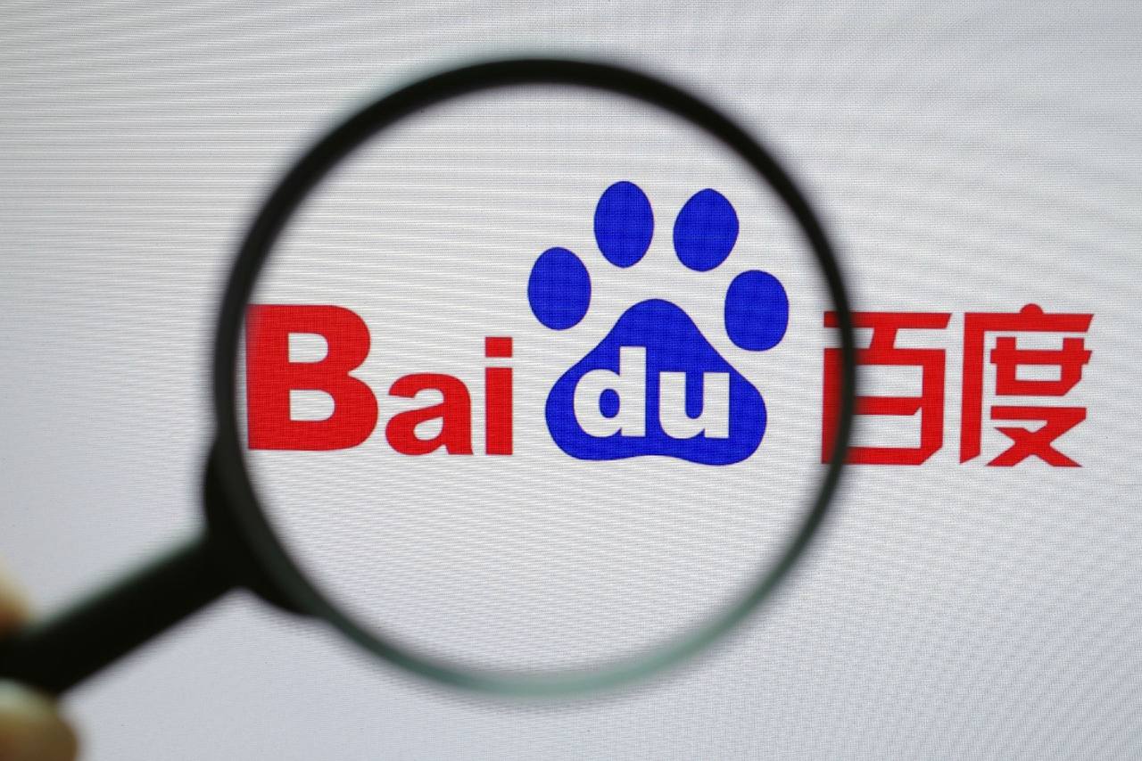 张凌赫女孩一定得吃碳水