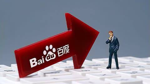 陈天润微博在线了