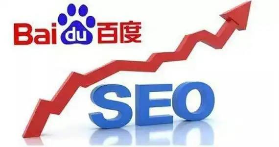 宋伊人溜达日常