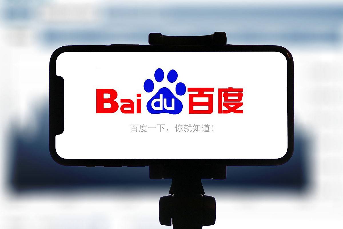 中奖万男子回应打赏主播