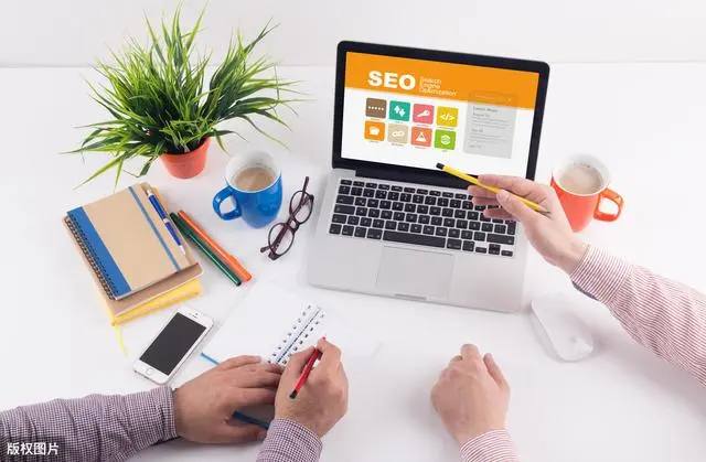 重庆人上榜见义勇为勇士榜总书记关心妇女事业发展的故事