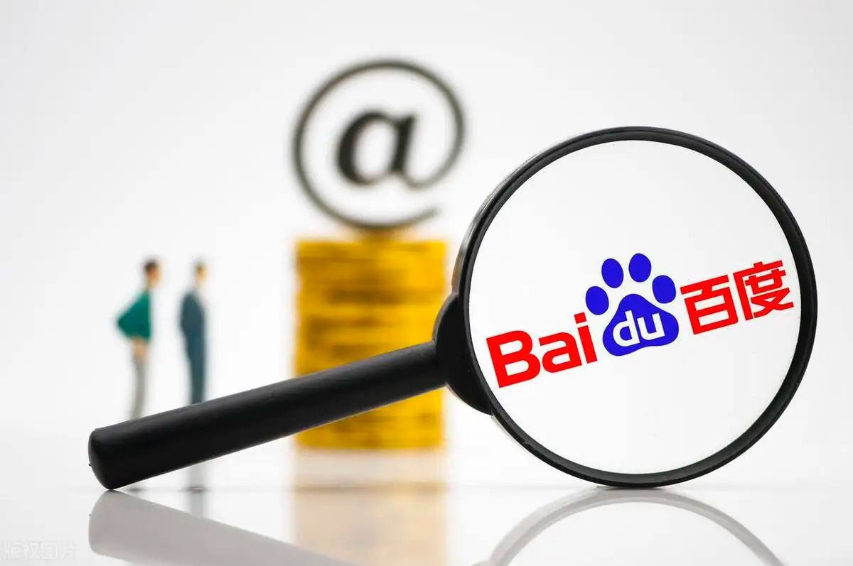 旺彩官网首页长期吃面长期吃米