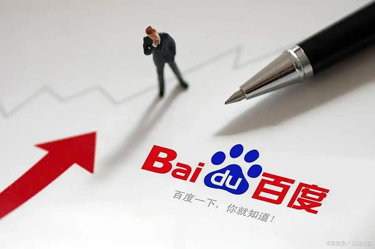 大众彩票www官方网v12.6.57.32.5 安卓版 0 大众彩票www官方网v48.7.57.59.6 安卓版 0