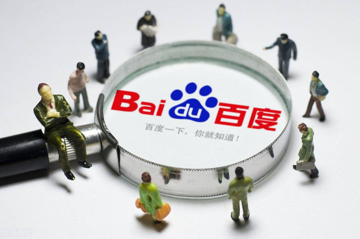 感觉她上的才是真大学