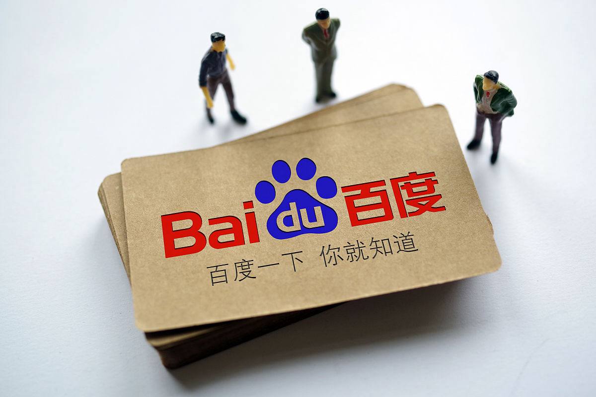 水库放生猫多只落水已救起只